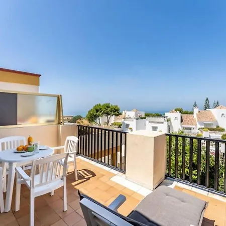 Ct 103 - Faro's Romana Playa 142