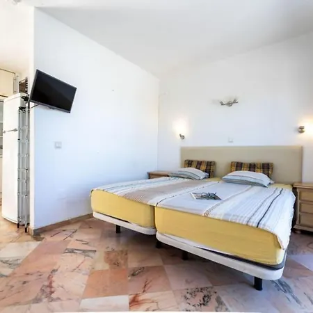 Ct 103 - Faro's Romana Playa 142 Daire