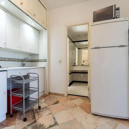 Ct 103 - Faro's Romana Playa 142 *