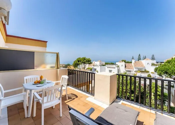 Ct 103 - Faro's Romana Playa 142