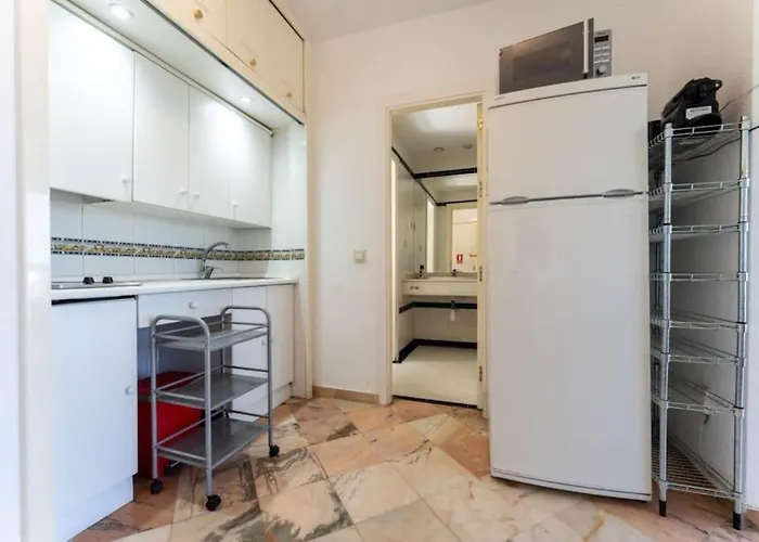 Ct 103 - Faro's Romana Playa 142 *